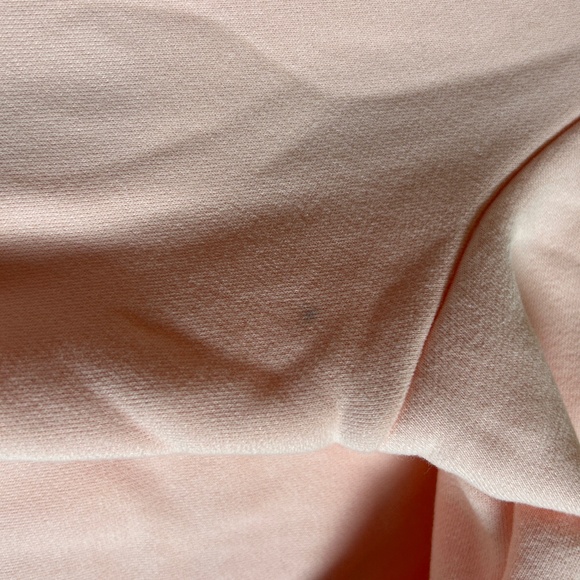PARKE official sweatshirt - Picture 6 of 9